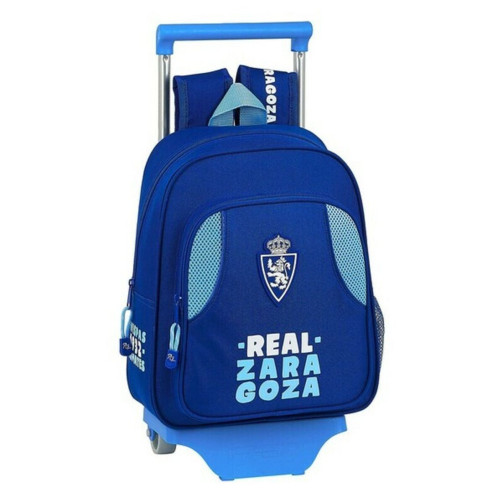 safta_mochila_escolar_con_ruedas_705_real_zaragoza_azul_azul_claro_8412688368877_oferta