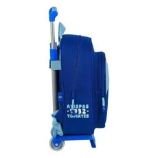 safta_mochila_escolar_con_ruedas_705_real_zaragoza_azul_azul_claro_8412688368877_promocion