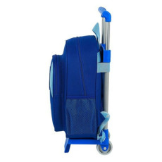 safta_mochila_escolar_con_ruedas_705_real_zaragoza_azul_azul_claro_8412688368877_barato