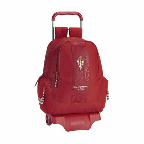 safta_mochila_escolar_con_ruedas_905_real_sporting_de_gijón_rojo_8412688351565_oferta