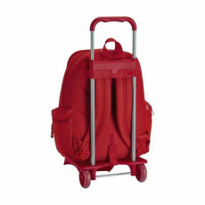 safta_mochila_escolar_con_ruedas_905_real_sporting_de_gijón_rojo_8412688351565_promocion