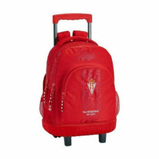 safta_mochila_escolar_con_ruedas_compact_real_sporting_de_gijón_rojo_8412688351633_oferta