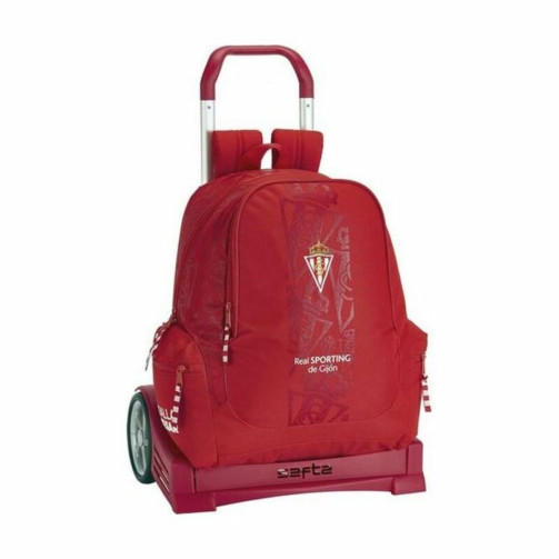 safta_mochila_escolar_con_ruedas_evolution_real_sporting_de_gijón_rojo_8412688351657_oferta