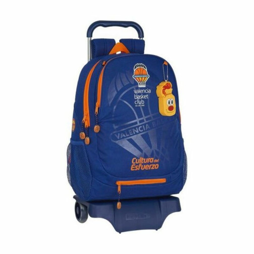 safta_mochila_escolar_con_ruedas_905_valencia_basket_azul_naranja_8412688383863_oferta