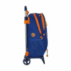 safta_mochila_escolar_con_ruedas_905_valencia_basket_azul_naranja_8412688383863_promocion