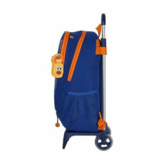 safta_mochila_escolar_con_ruedas_905_valencia_basket_azul_naranja_8412688383863_barato