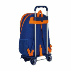 safta_mochila_escolar_con_ruedas_905_valencia_basket_azul_naranja_8412688383863_novedad