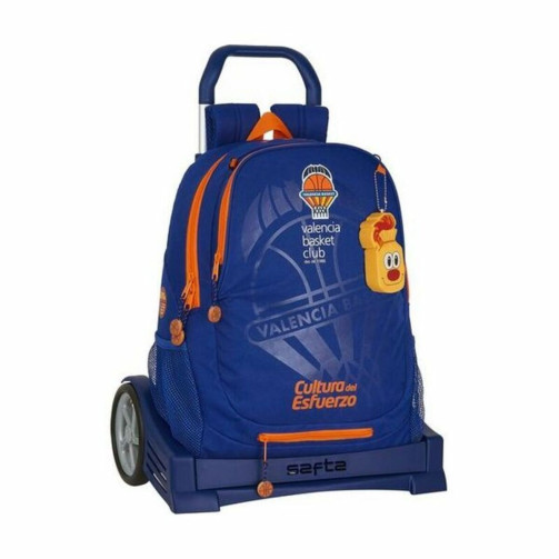 safta_mochila_escolar_con_ruedas_evolution_valencia_basket_azul_naranja_8412688383924_oferta