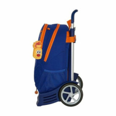 safta_mochila_escolar_con_ruedas_evolution_valencia_basket_azul_naranja_8412688383924_promocion