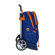 safta_mochila_escolar_con_ruedas_evolution_valencia_basket_azul_naranja_8412688383924_barato