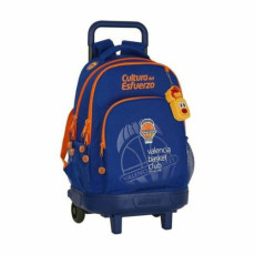 safta_mochila_escolar_con_ruedas_compact_valencia_basket_azul_naranja_8412688383931_oferta