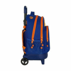 safta_mochila_escolar_con_ruedas_compact_valencia_basket_azul_naranja_8412688383931_promocion