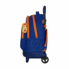 safta_mochila_escolar_con_ruedas_compact_valencia_basket_azul_naranja_8412688383931_barato