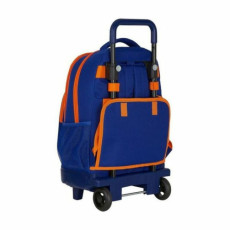 safta_mochila_escolar_con_ruedas_compact_valencia_basket_azul_naranja_8412688383931_novedad