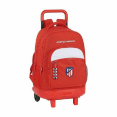 safta_mochila_escolar_con_ruedas_compact_atlético_madrid_blanco_rojo_8412688389964_oferta