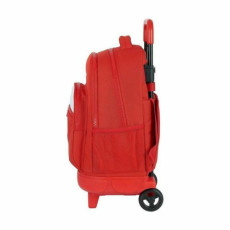 safta_mochila_escolar_con_ruedas_compact_atlético_madrid_blanco_rojo_8412688389964_barato