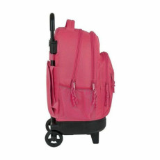 safta_mochila_escolar_con_ruedas_compact_blackfit8_rosa_8412688376728_promocion