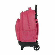 safta_mochila_escolar_con_ruedas_compact_blackfit8_rosa_8412688376728_barato