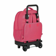 safta_mochila_escolar_con_ruedas_compact_blackfit8_rosa_8412688376728_novedad