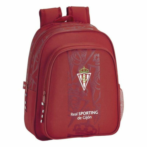 safta_mochila_infantil_real_sporting_de_gijón_rojo_8412688351589_oferta