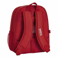 safta_mochila_infantil_real_sporting_de_gijón_rojo_8412688351589_promocion