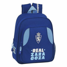 safta_mochila_infantil_real_zaragoza_azul_azul_claro_8412688368914_oferta