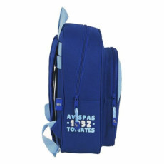 safta_mochila_infantil_real_zaragoza_azul_azul_claro_8412688368914_promocion