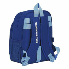 safta_mochila_infantil_real_zaragoza_azul_azul_claro_8412688368914_barato