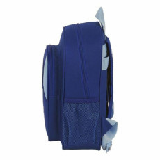 safta_mochila_infantil_real_zaragoza_azul_azul_claro_8412688368914_novedad