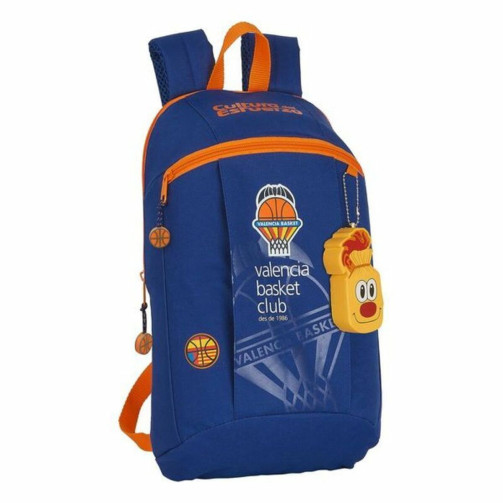 safta_mochila_infantil_valencia_basket_azul_naranja_8412688383917_oferta