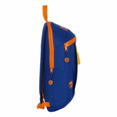 safta_mochila_infantil_valencia_basket_azul_naranja_8412688383917_promocion