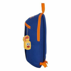 safta_mochila_infantil_valencia_basket_azul_naranja_8412688383917_barato