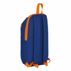 safta_mochila_infantil_valencia_basket_azul_naranja_8412688383917_novedad