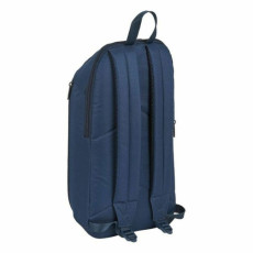 mochila_casual_safta_azul_marino_8412688388912_promocion