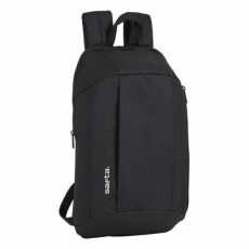 mochila_casual_safta_negro_8412688388929_oferta