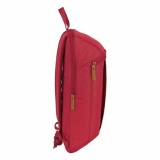 mochila_casual_safta_granate_8412688377343_novedad