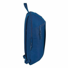 safta_mochila_casual_blackfit8_oxford_azul_oscuro_8412688375271_promocion