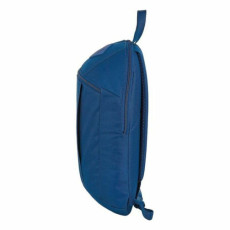 safta_mochila_casual_blackfit8_oxford_azul_oscuro_8412688375271_barato