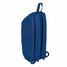 safta_mochila_casual_blackfit8_oxford_azul_oscuro_8412688375271_novedad