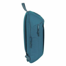 safta_mochila_casual_blackfit8_egeo_azul_8412688376018_promocion