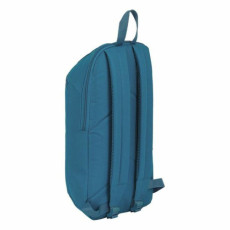 safta_mochila_casual_blackfit8_egeo_azul_8412688376018_novedad