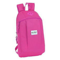 safta_mochila_casual_blackfit8_rosa_8412688376704_oferta