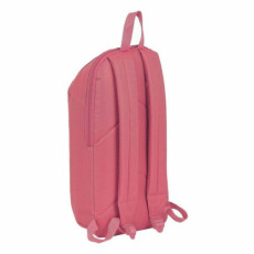 safta_mochila_casual_blackfit8_rosa_8412688376704_novedad