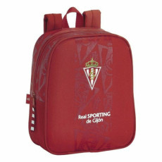 safta_mochila_infantil_real_sporting_de_gijón_rojo_27cm_8412688351541_oferta