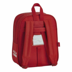 safta_mochila_infantil_real_sporting_de_gijón_rojo_27cm_8412688351541_promocion