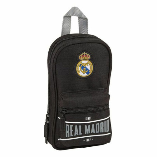 safta_plumier_mochila_real_madrid_c.f._1902_negro_8412688362790_oferta