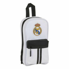 safta_plumier_mochila_real_madrid_c.f._20/21_blanco_negro_8412688391028_oferta