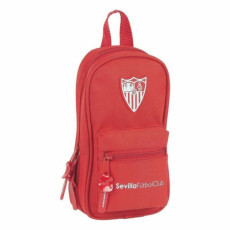 safta_plumier_mochila_sevilla_fútbol_club_rojo_8412688387366_oferta