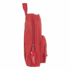 safta_plumier_mochila_sevilla_fútbol_club_rojo_8412688387366_barato