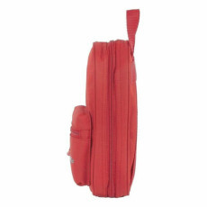 safta_plumier_mochila_sevilla_fútbol_club_rojo_8412688387366_novedad